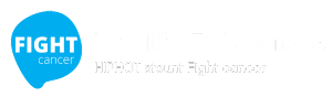 fight-cancer-footer