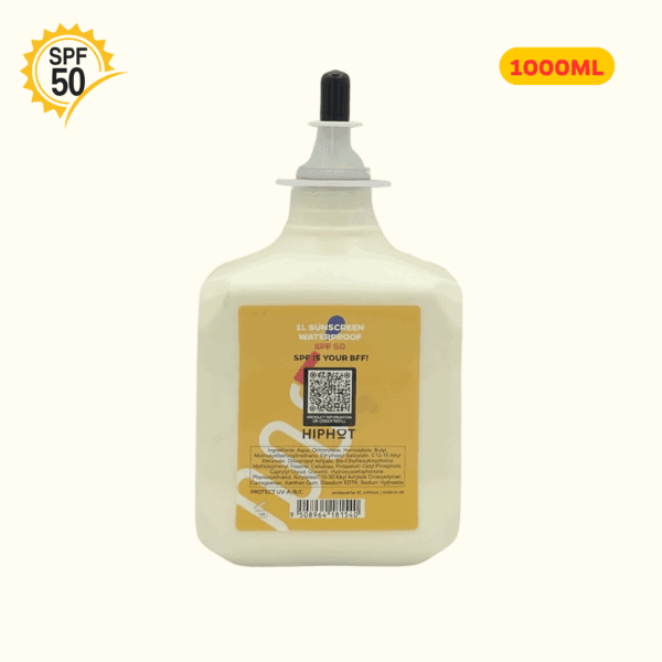 hiphot-zonnebrandcreme-factor-50