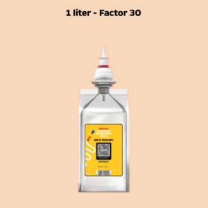 HH 1L SPF30