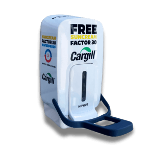 cargill-dispenser cargill-dispenser