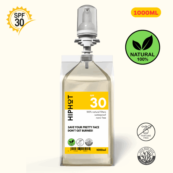 HH-1000ML-SPF30-mineral-filter