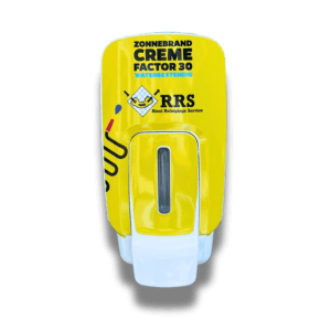 RRS-dispenser RRS-dispenser