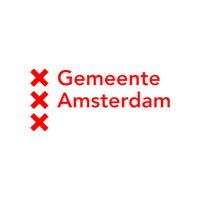 Gemeente Amsterdam