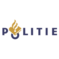 Politie