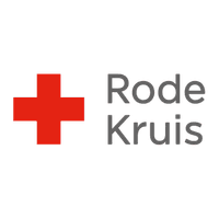 Rode Kruis