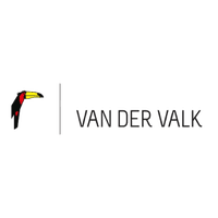 Van der Valk